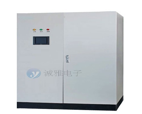 數字可編程直流電源